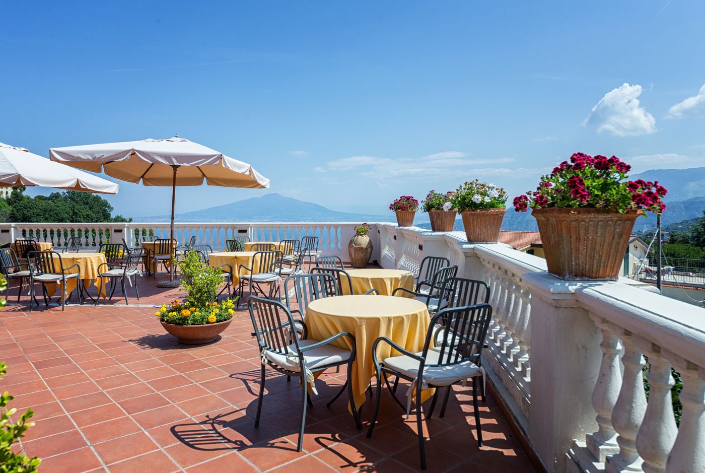 Hotel-Jaccarino-Restaurant-8