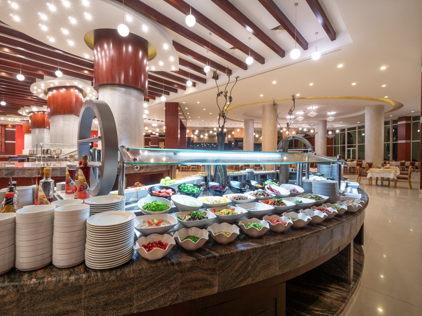 Serenity-Alma-ex--Serenity-Fun-City-Restaurant-41