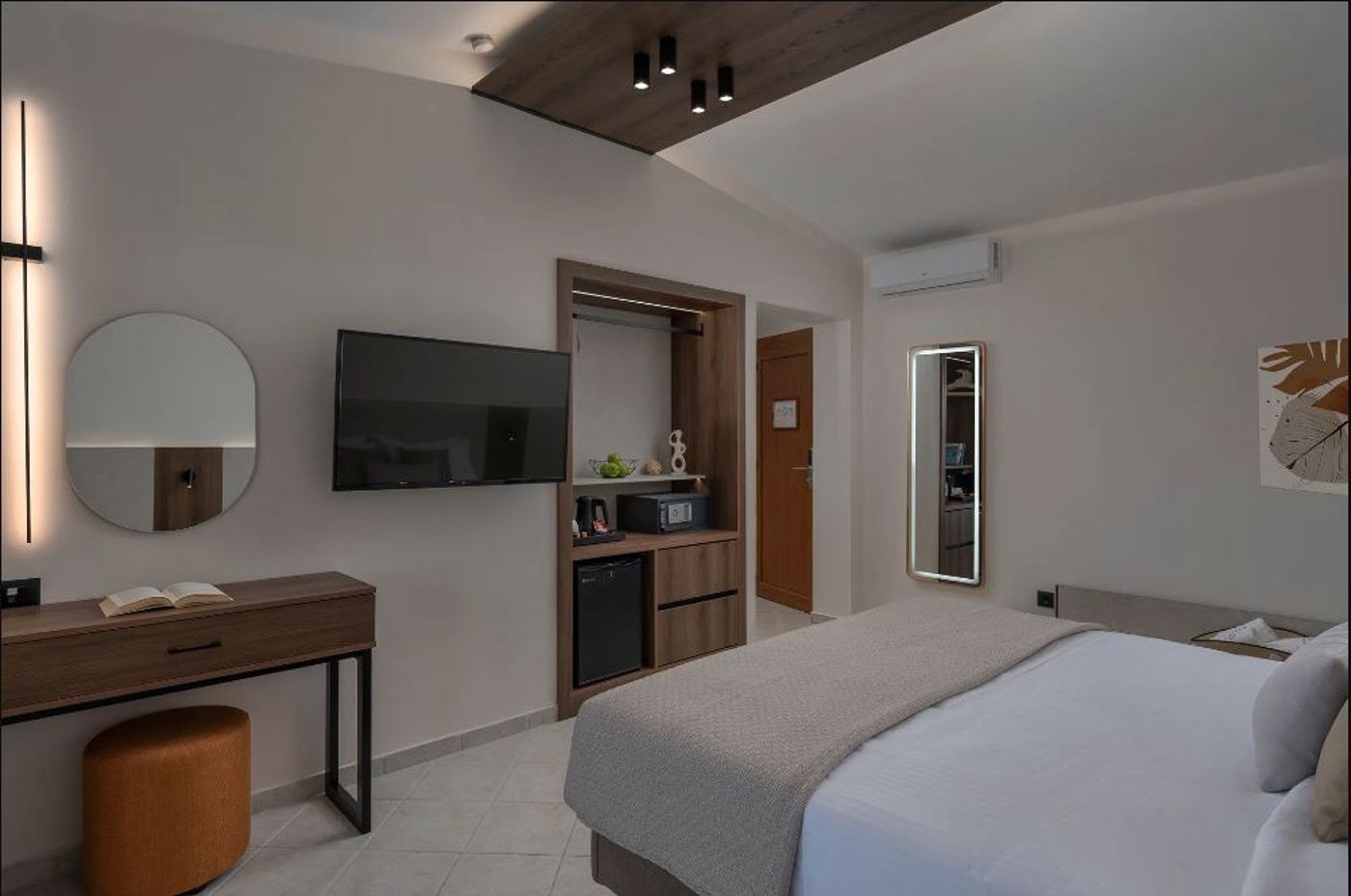 Alia-Palace-Hotel---Adults-Only-Room-27