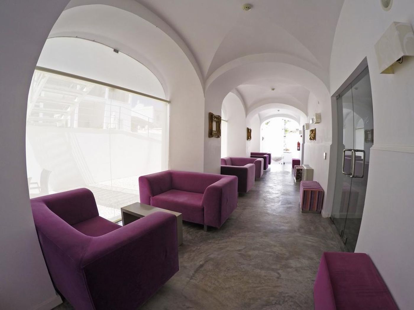 Solar-Dos-Mascarenhas-General-view-5