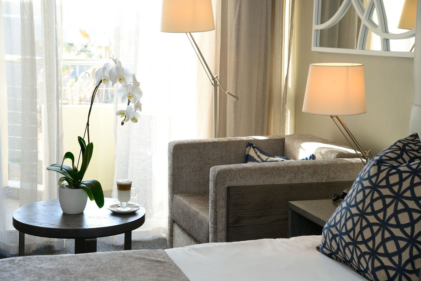 Lagoon-Beach-Room-45