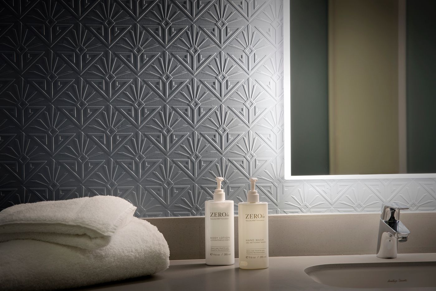 Leonardo Hotel Bristol City-United Kingdom-Bristol-Room-7