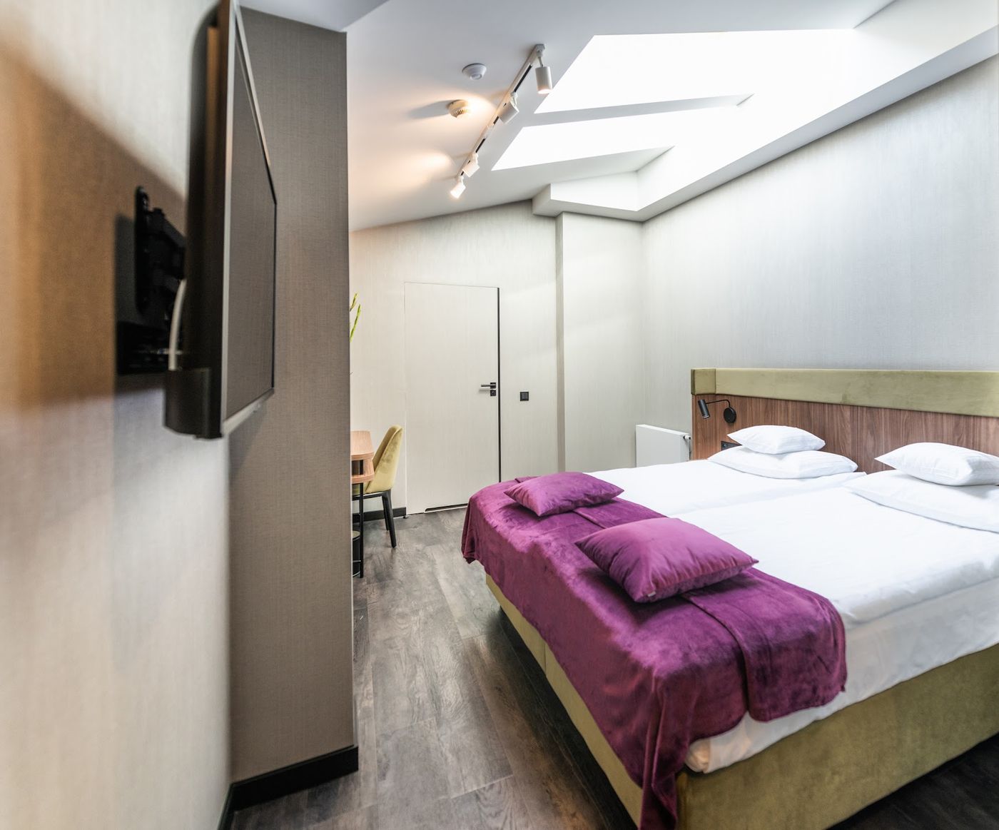 Liebeskind-Boutique-Hotel-Room-17