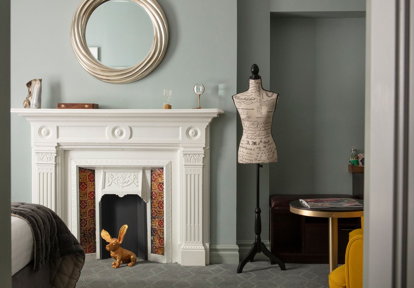 The-Wilder-Townhouse-Room-2