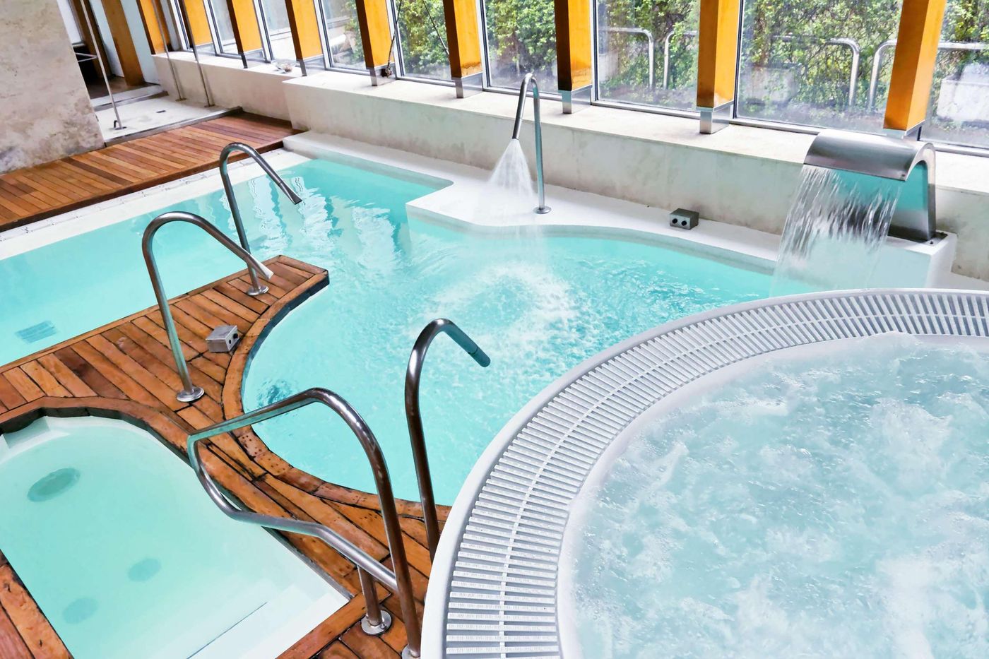 Melia-Avenida-America-Sports-and-Entertainment-71