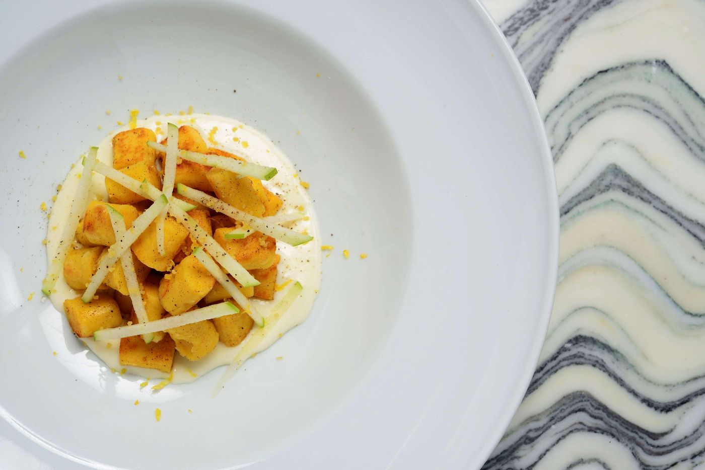 Grand-Hotel-Minerva-Restaurant-77