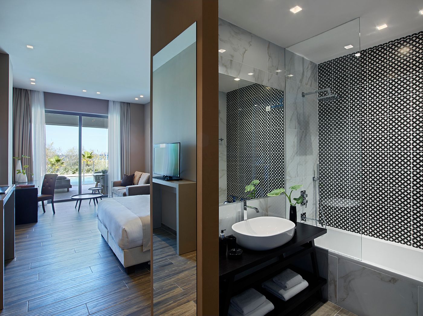 Pelagos-Suites-Hotel-Room-26