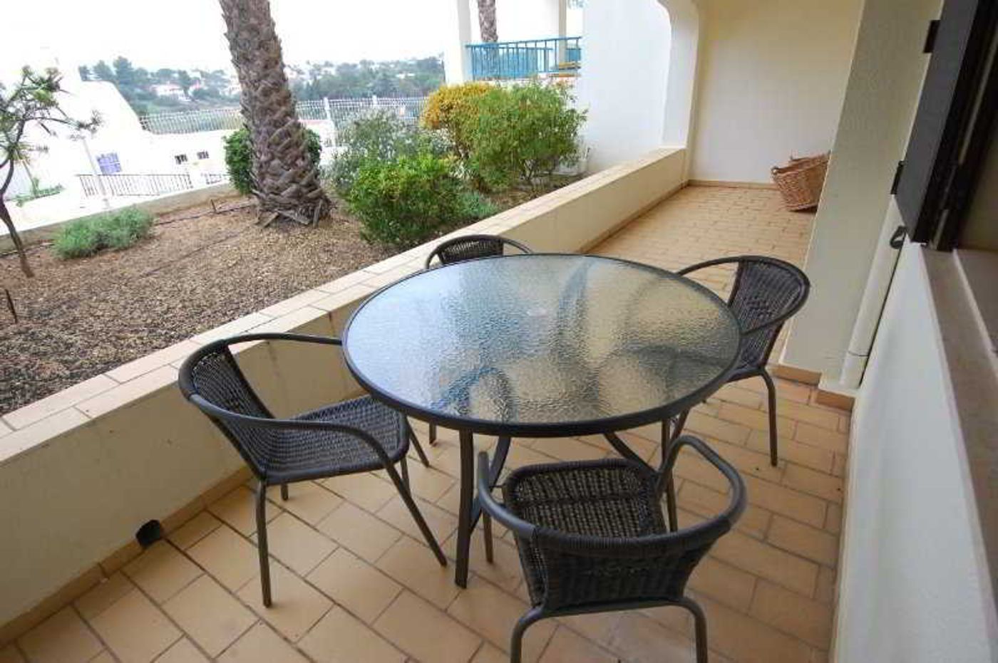 Monte-Dourado-Terrace-53