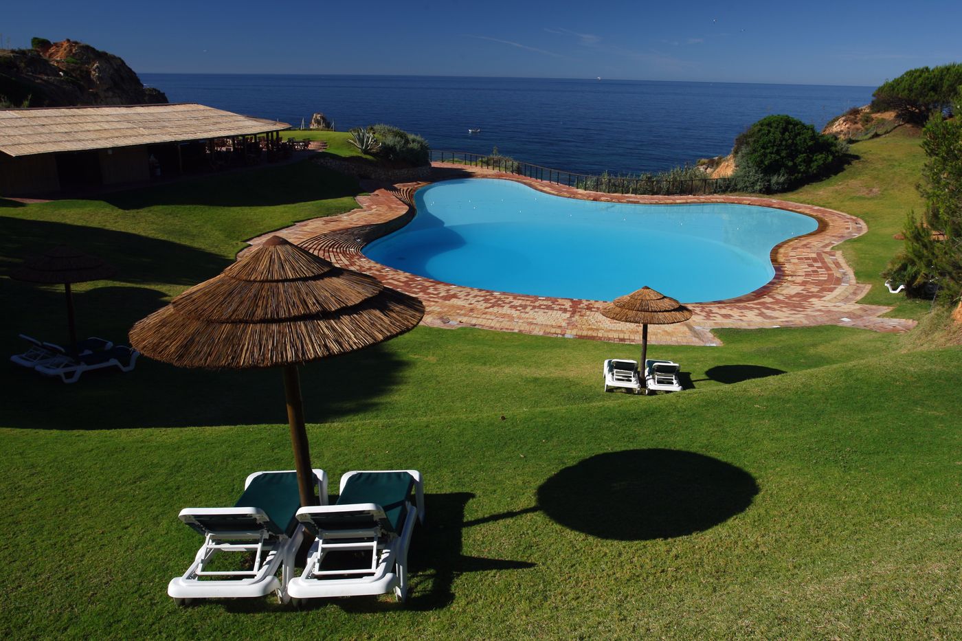 Aldeamento-Da-Prainha-Pool-4