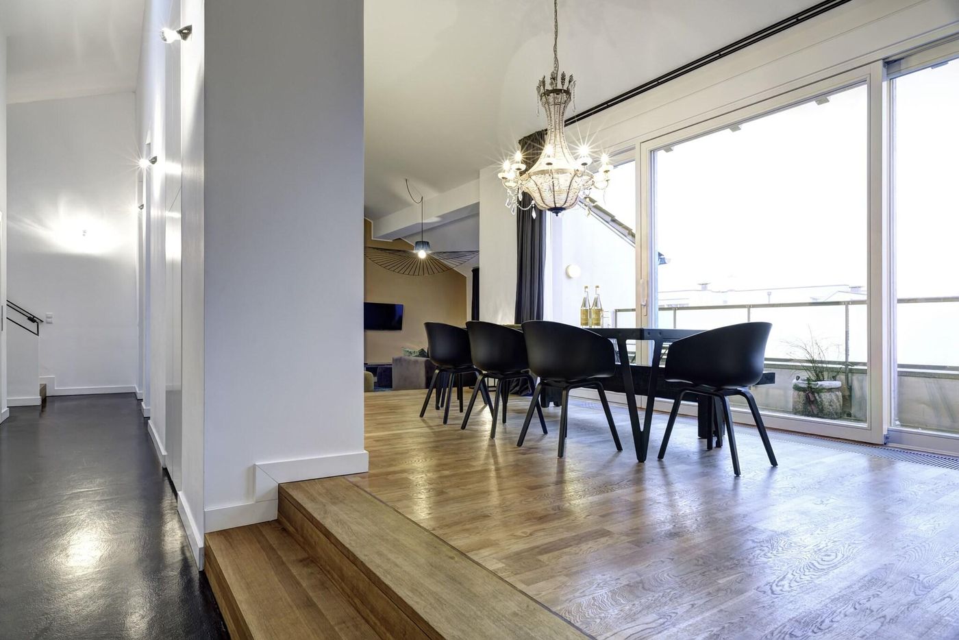 Berlin-Gorki-Apartments-Room-14