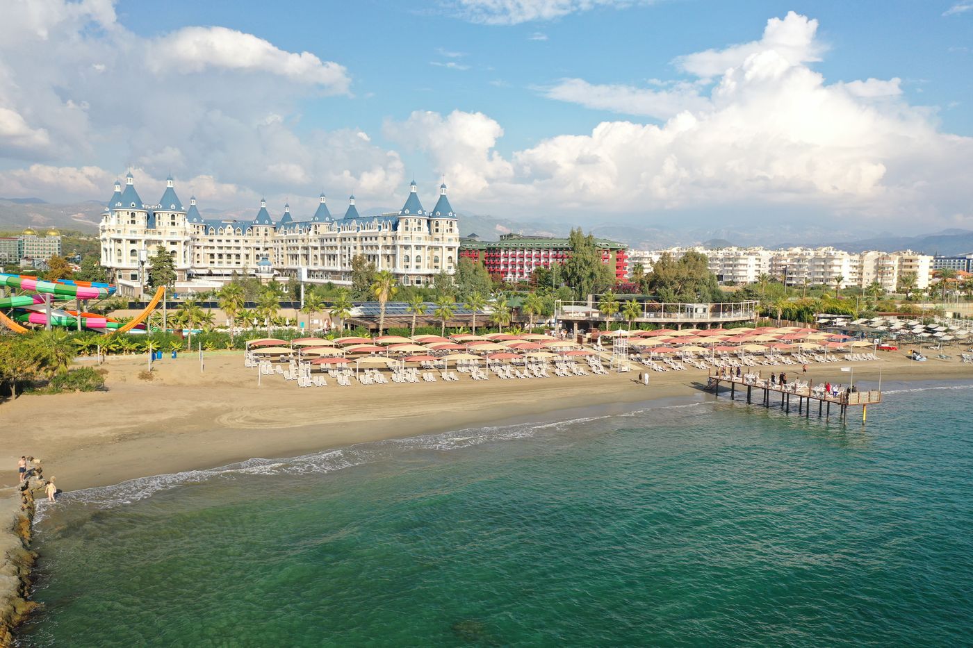 Haydarpasha-Palace-Beach-62