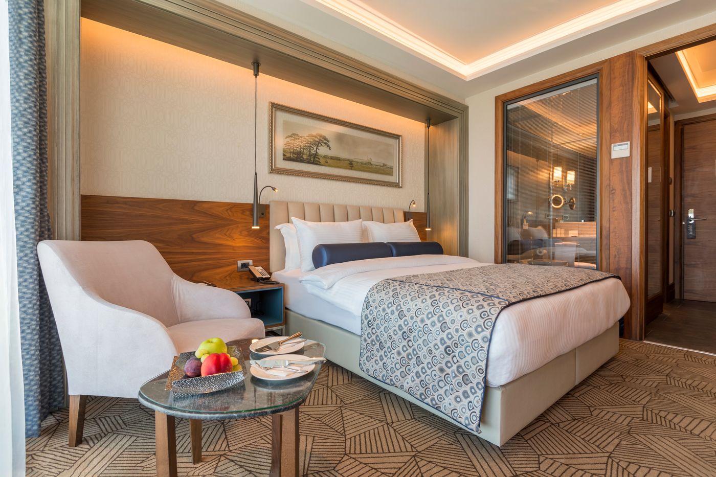 Golden-Tulip-Istanbul-Bayrampasa-Room-3