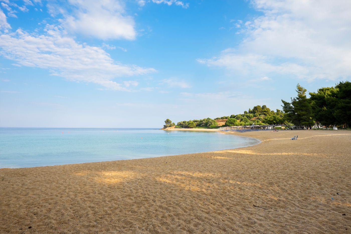 Lagomandra-Beach-Hotel-Beach-61