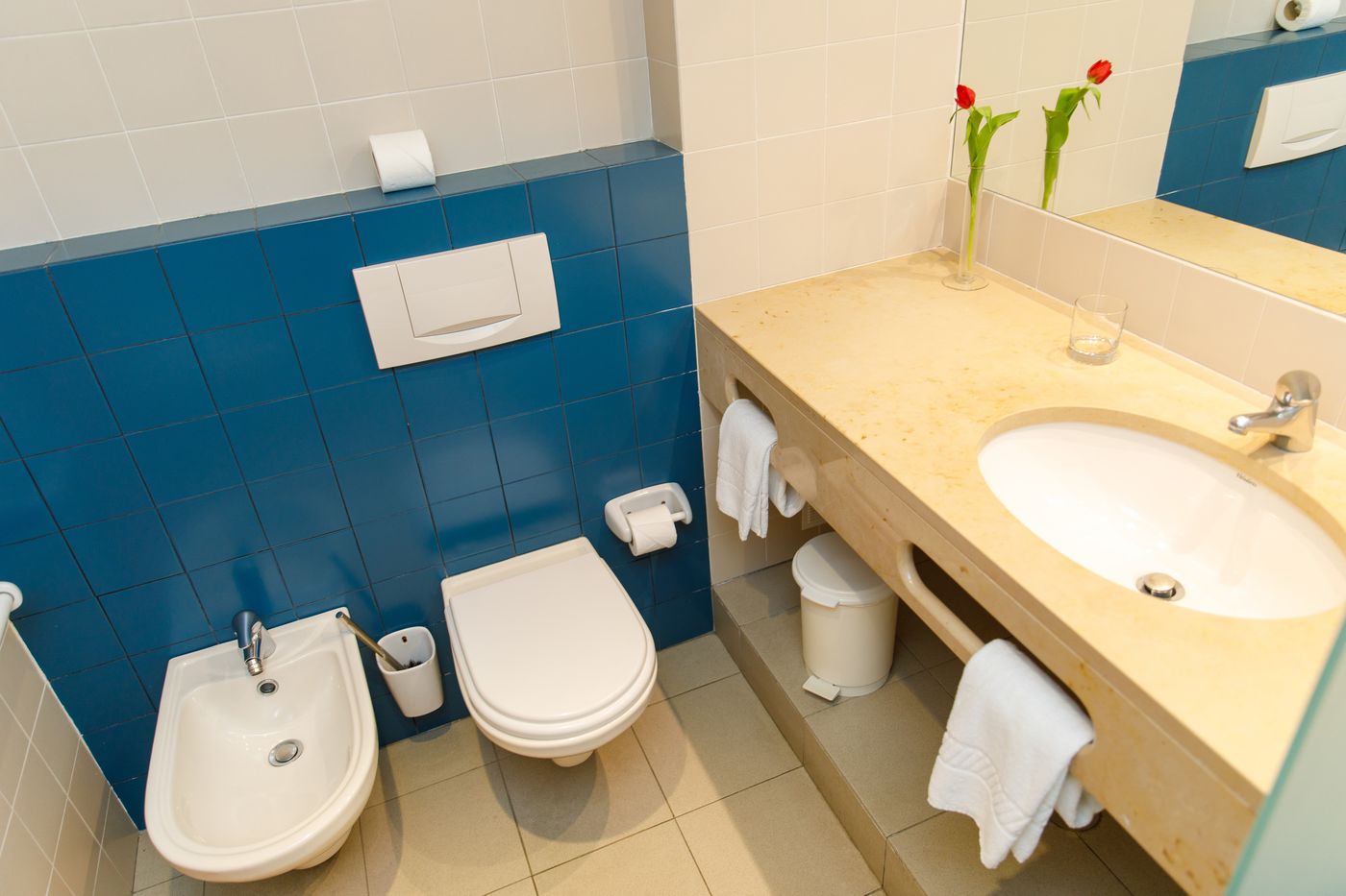 Marina-Club-I-Room-28