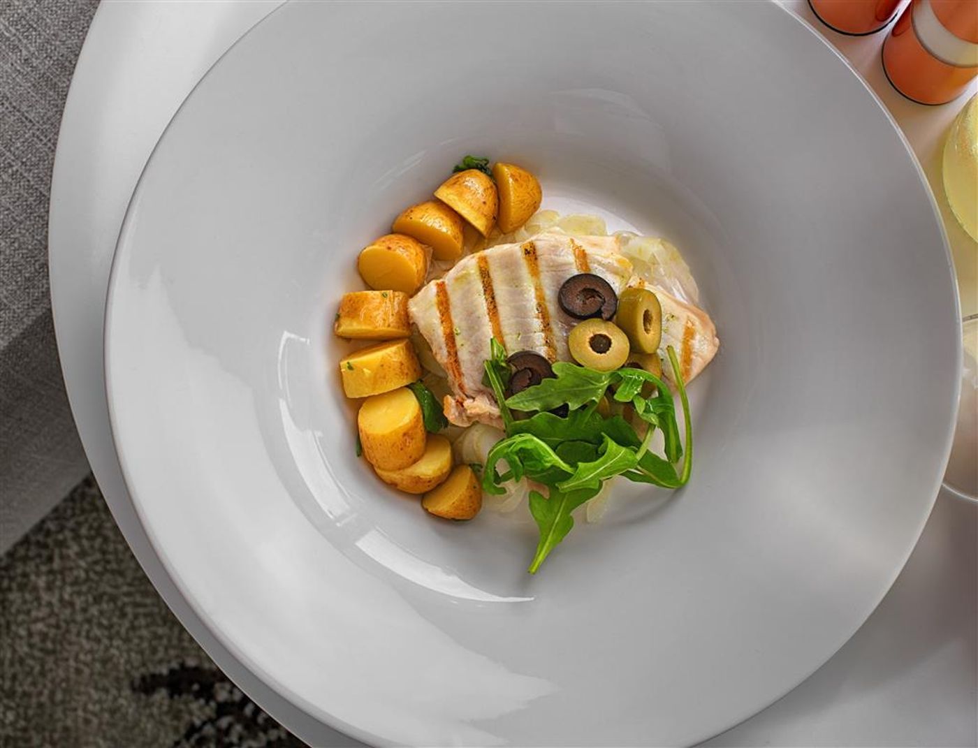 Element-Amsterdam-General-view-59