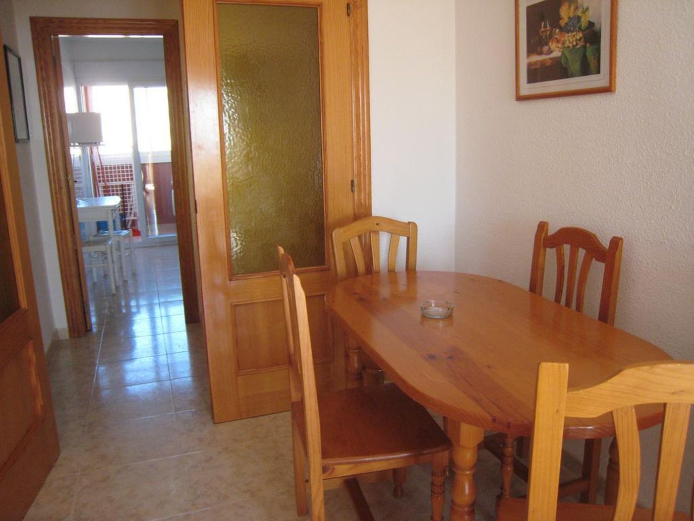 Hawaii-6-General-view-21