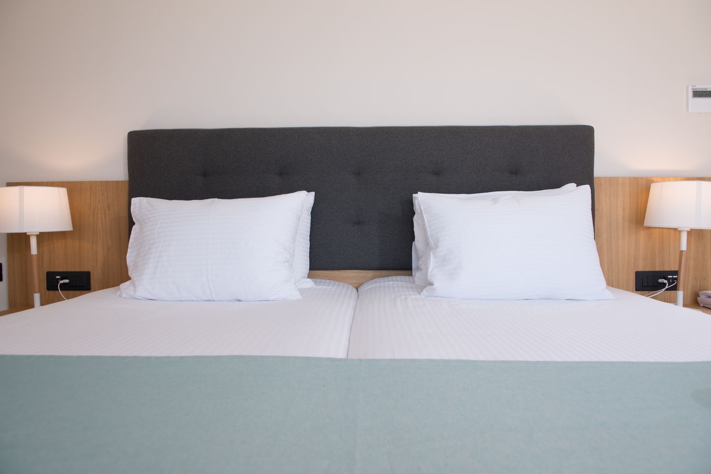 Athina-Palace-Resort---Spa-Room-47