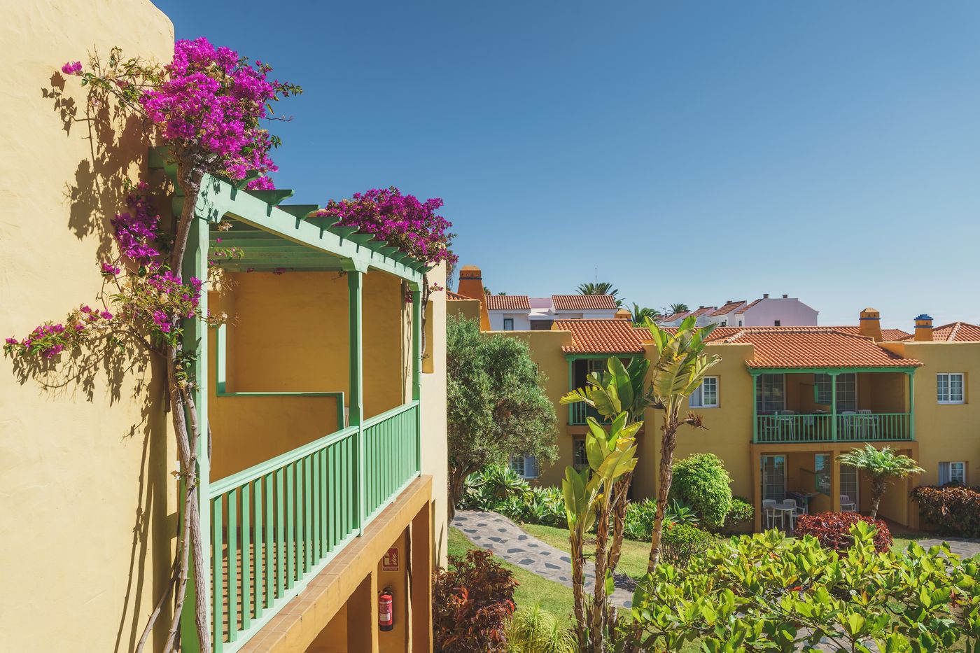 La-Caleta-General-view-11