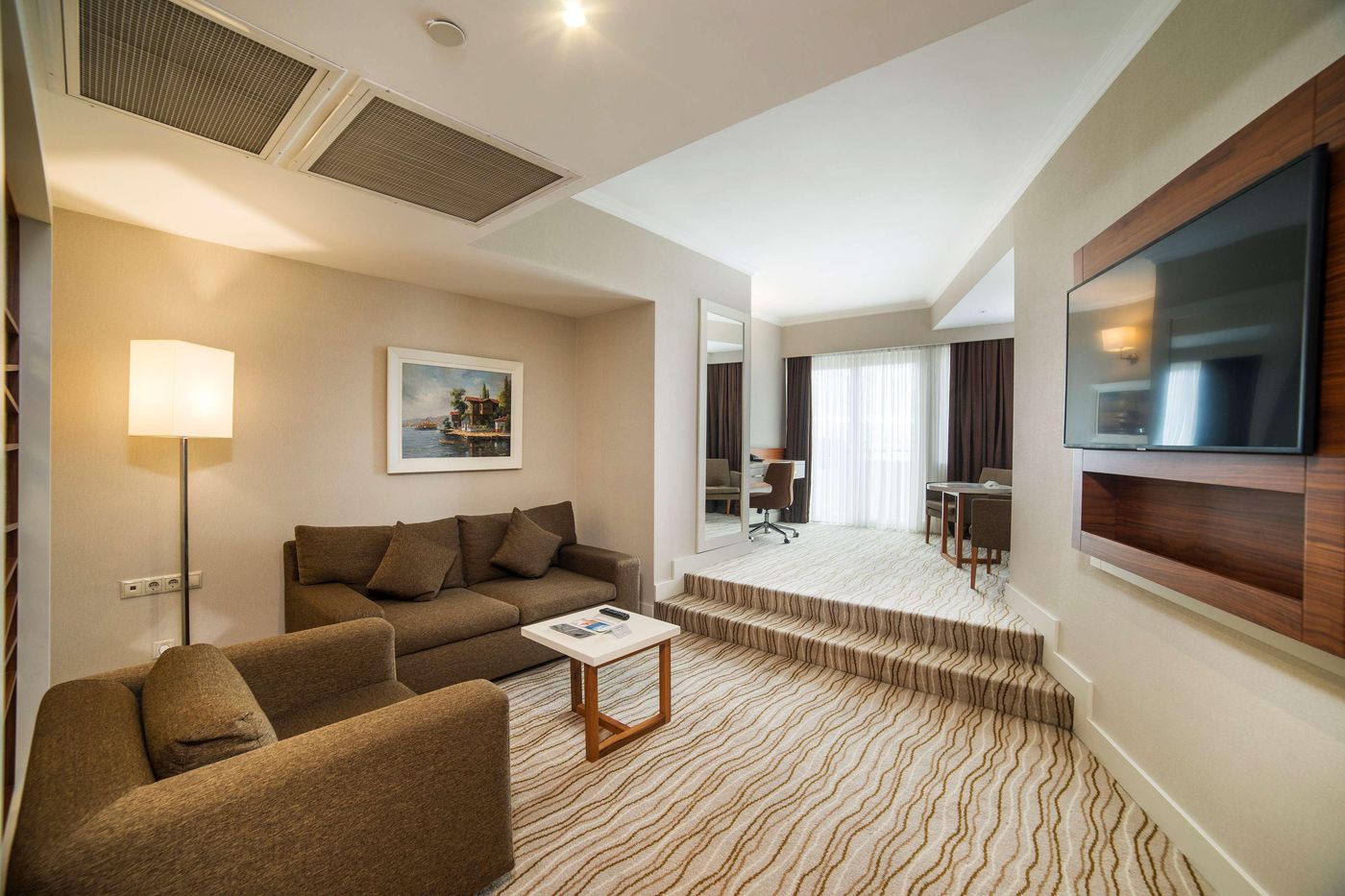 Radisson-Hotel-President-Old-Town-Istanbul-Room-35