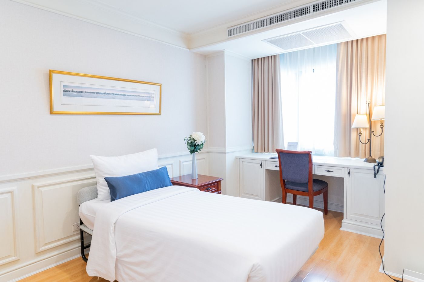 Centre-Point-Hotel-Sukumvit-10-Room-50