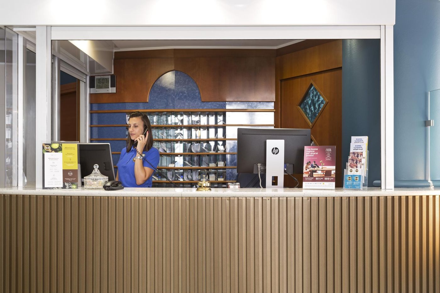 B-b-Hotel-Pescara-Lobby-3