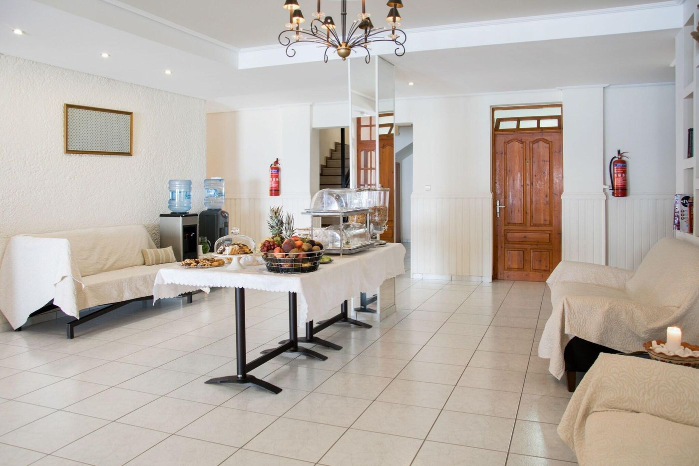 Sunrise-Beach-Restaurant-31