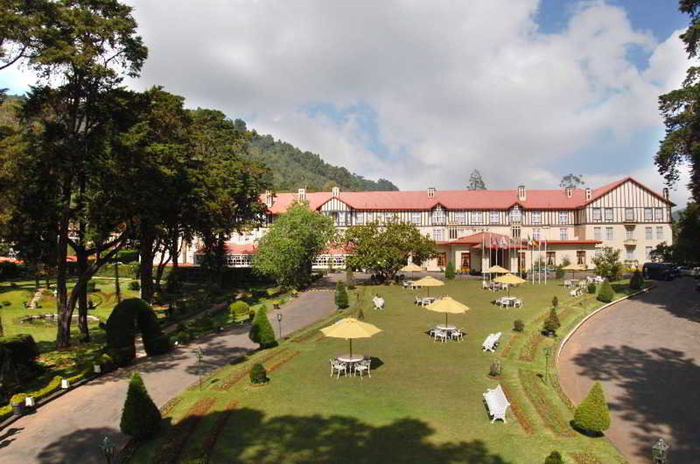 The-Grand-Hotel-General-view-4