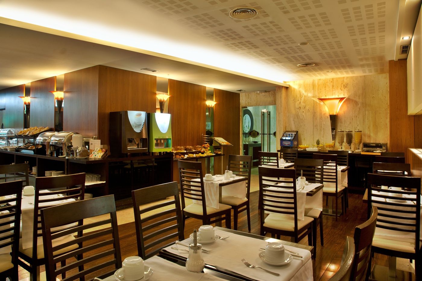 Turim-Europa-Hotel-Restaurant-28