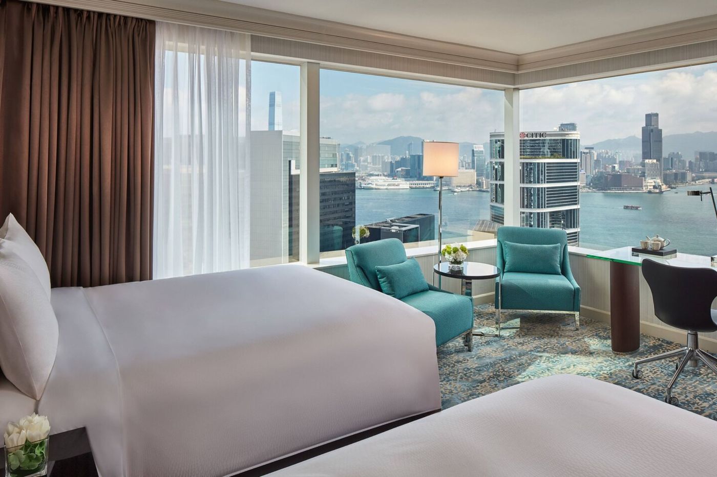 Jw-Marriott-Hotel-Hong-Kong-Room-8