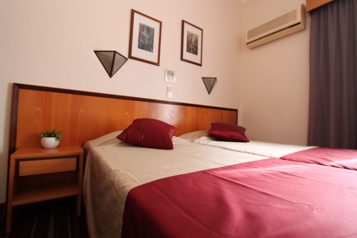 Pens-o-Residencial-Horizonte-Room-8