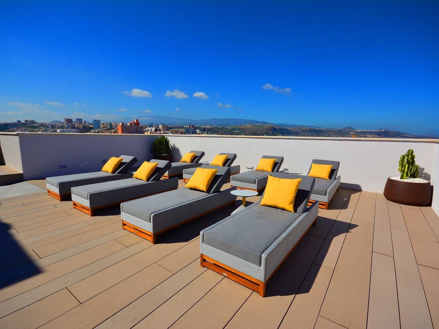 Design Plus Bex Hotel_5