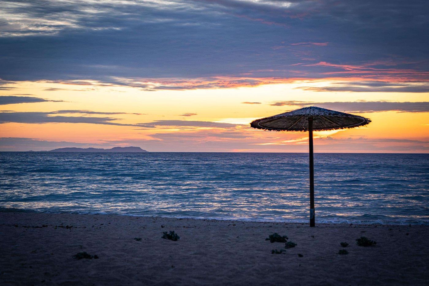 Cyprotel-Almyros-Natura-Beach-91