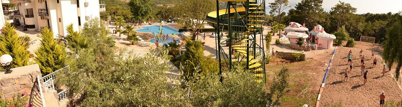 Nicholas-Park-Hotel-Sports-and-Entertainment-25