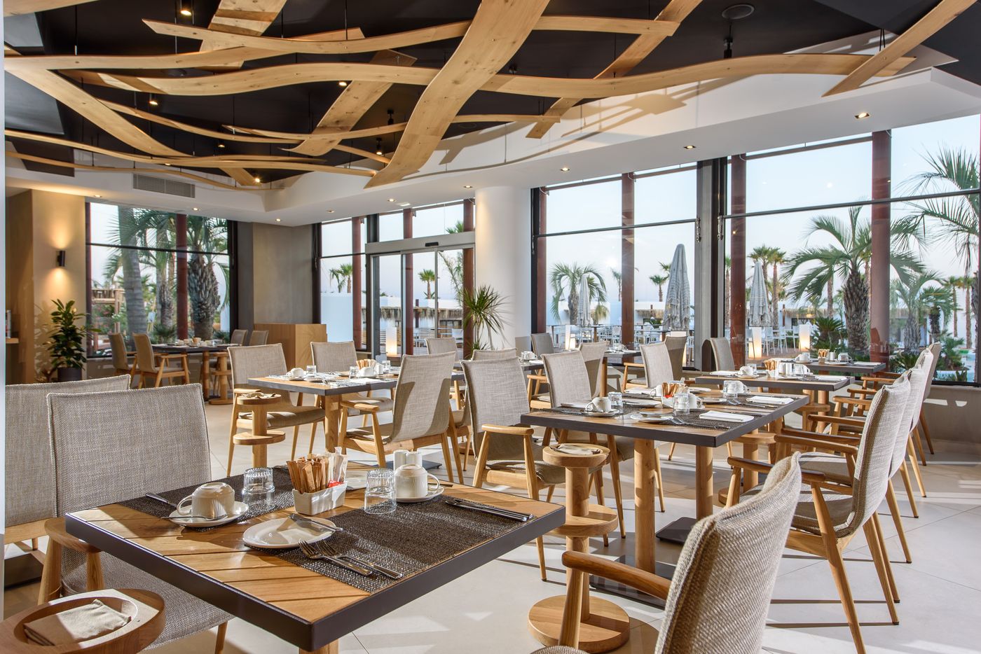 Stella-Island-Luxury-Resort---Spa---Adults-Only-Restaurant-53