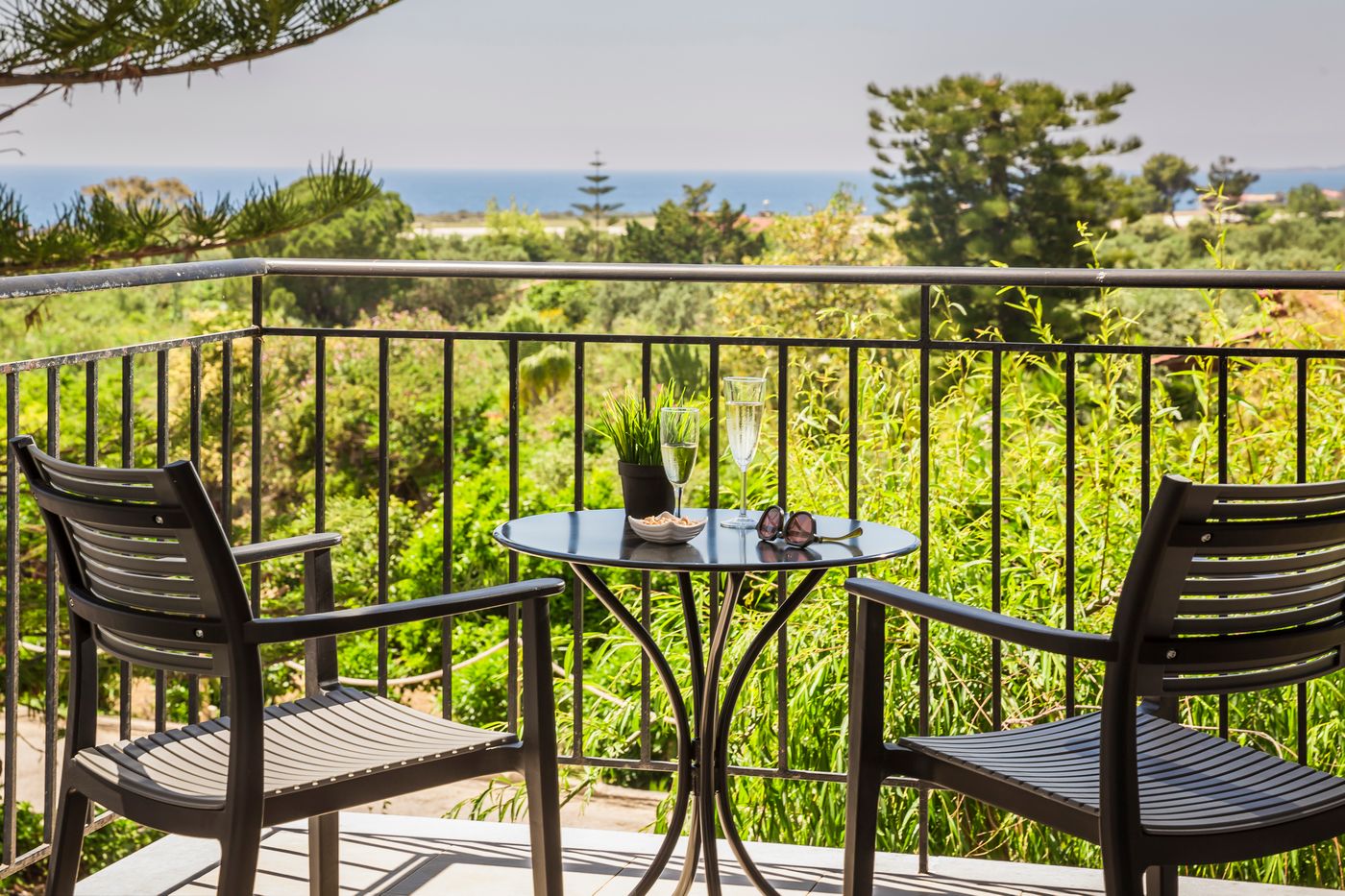 Astra-Village-Room-65