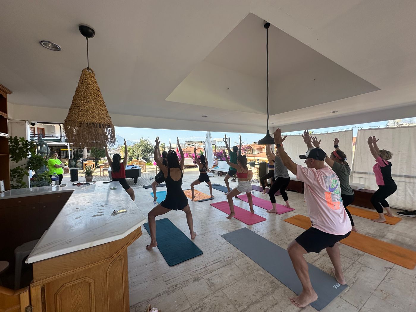 Naturella-Sports-and-Entertainment-81