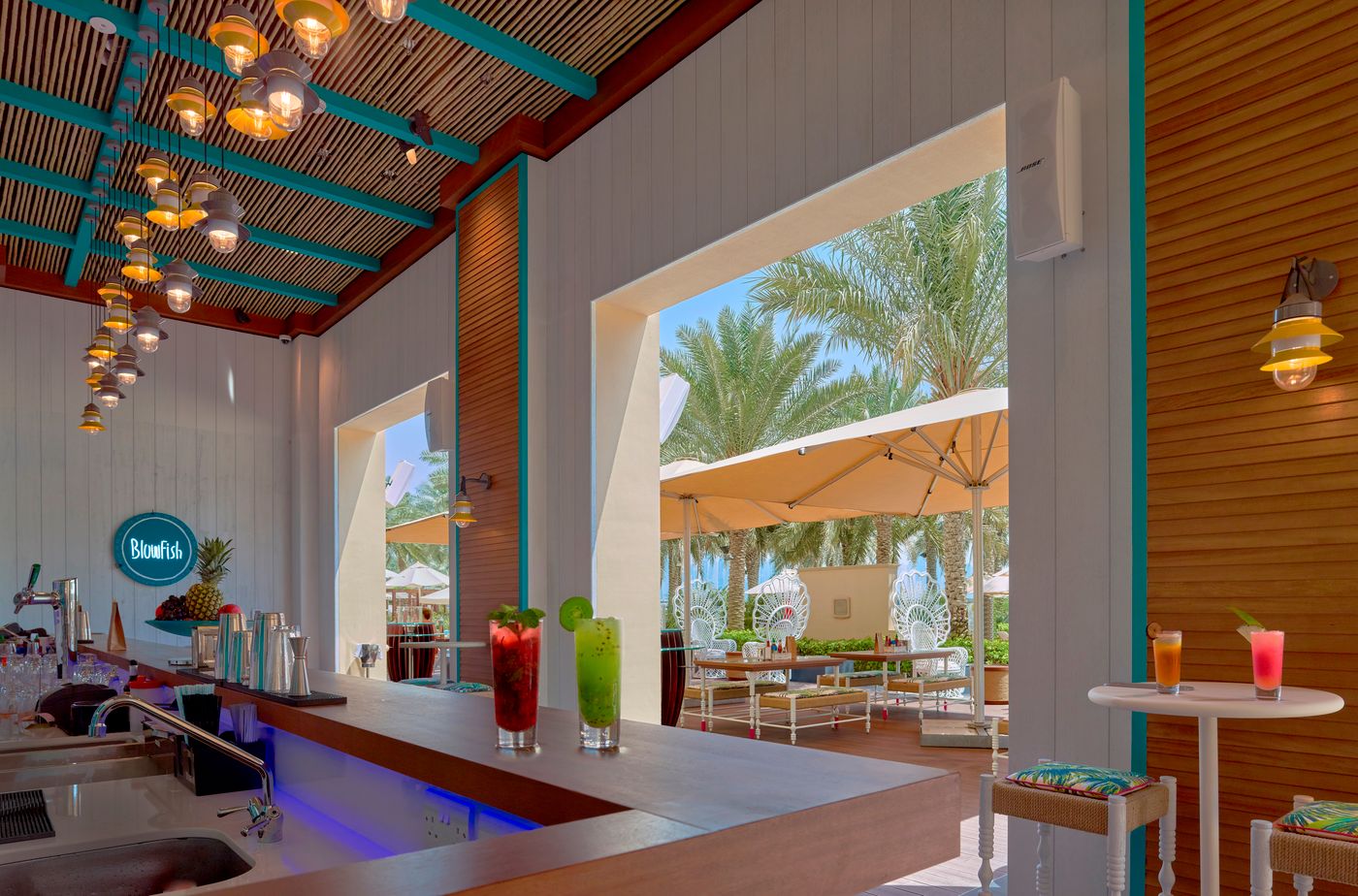 Fairmont-The-Palm-Restaurant-57