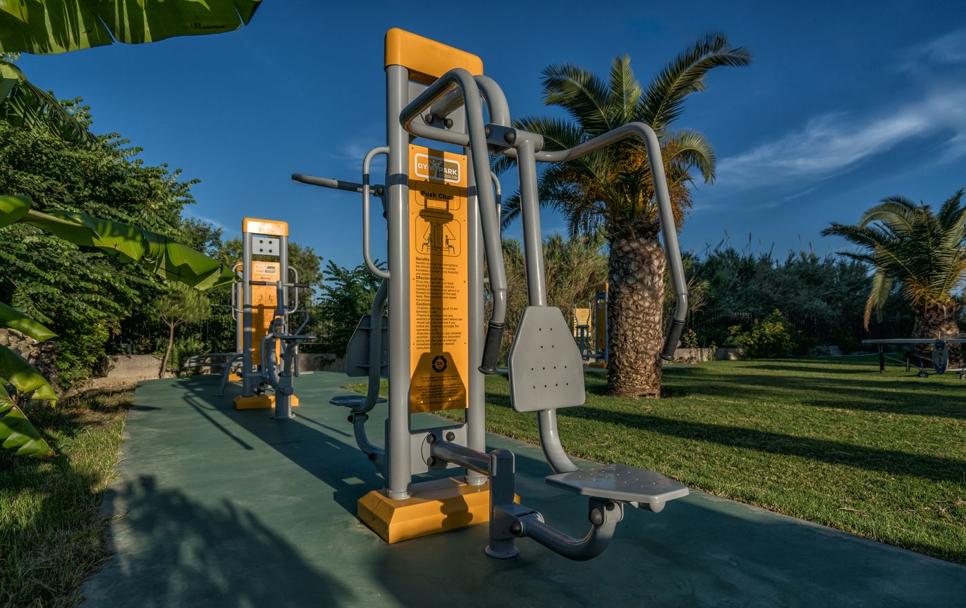 Park-Hotel---Spa-Pool-67