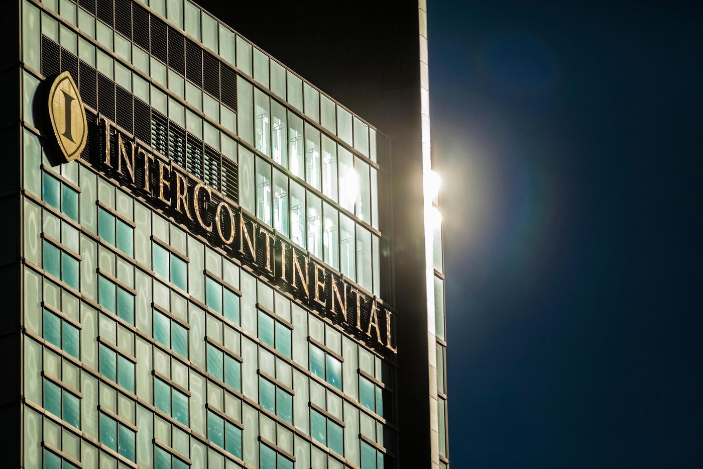 Intercontinental-Warsaw-General-view-96