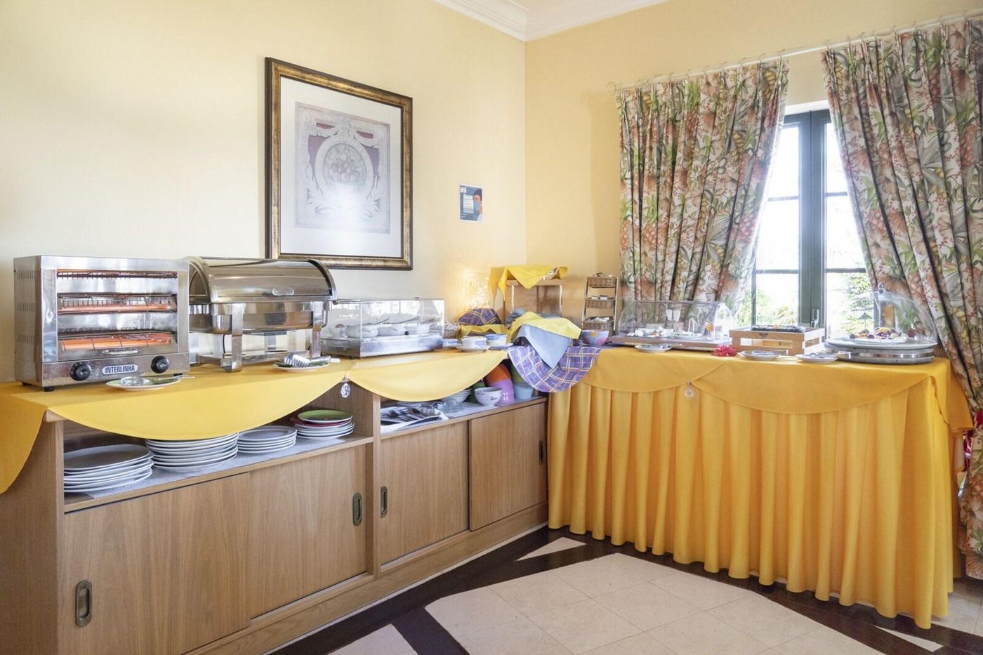 Hotel-Dom-Vasco-Restaurant-45