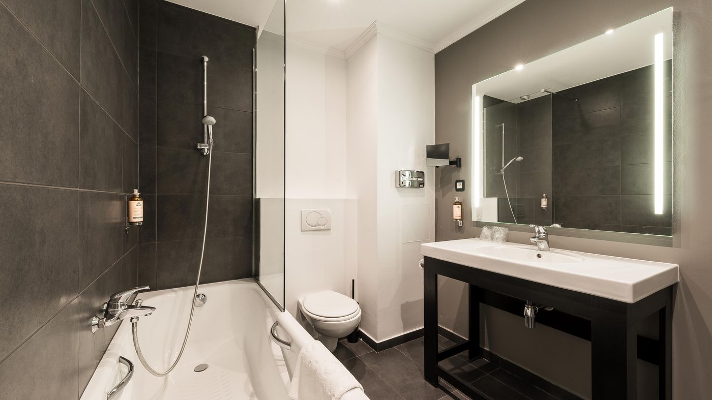 The-Augustin-Room-21