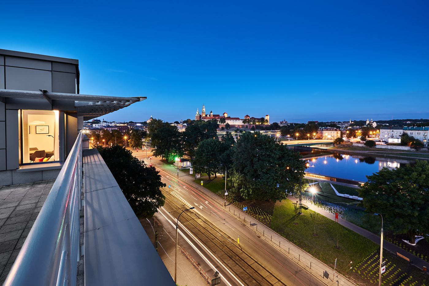 Novotel-Krakow-Centrum-General-view-102