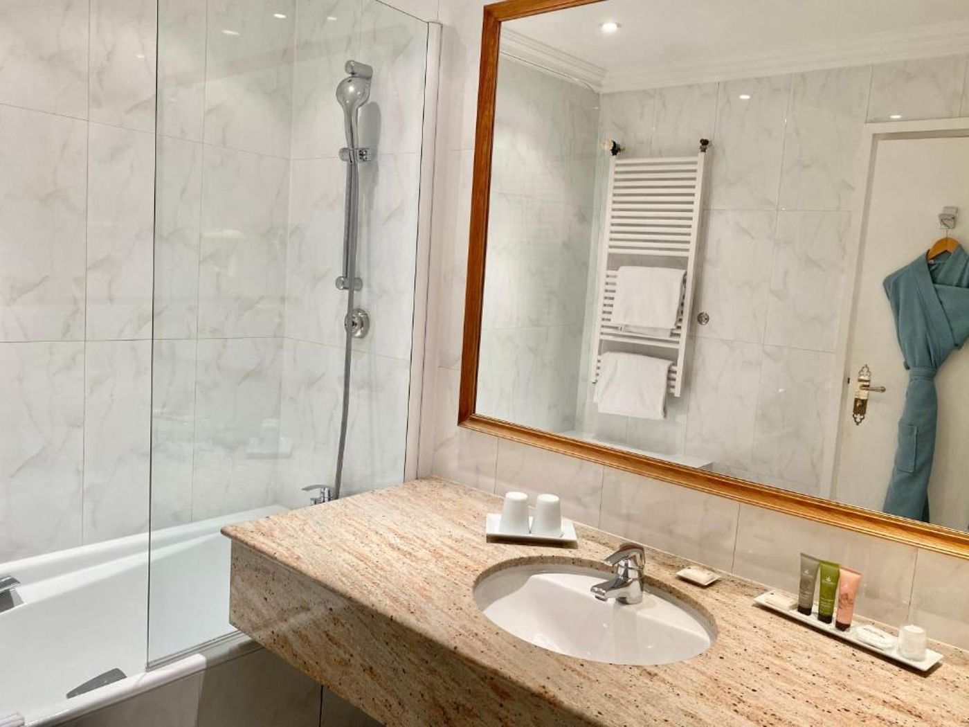 Hotel-Le-Littre-Room-53