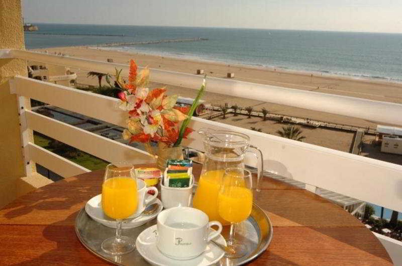 Santa-Catarina-Terrace-40