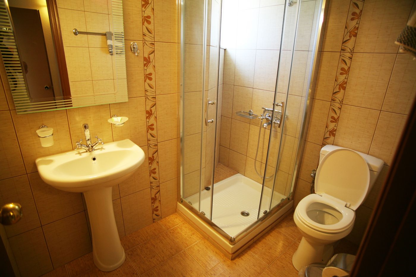 La-Cite-Hotel-Room-21