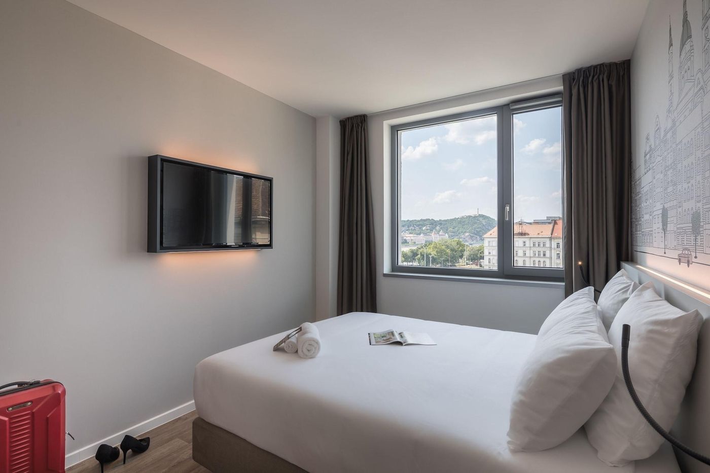 B-B-Hotel-Budapest-City-Room-27