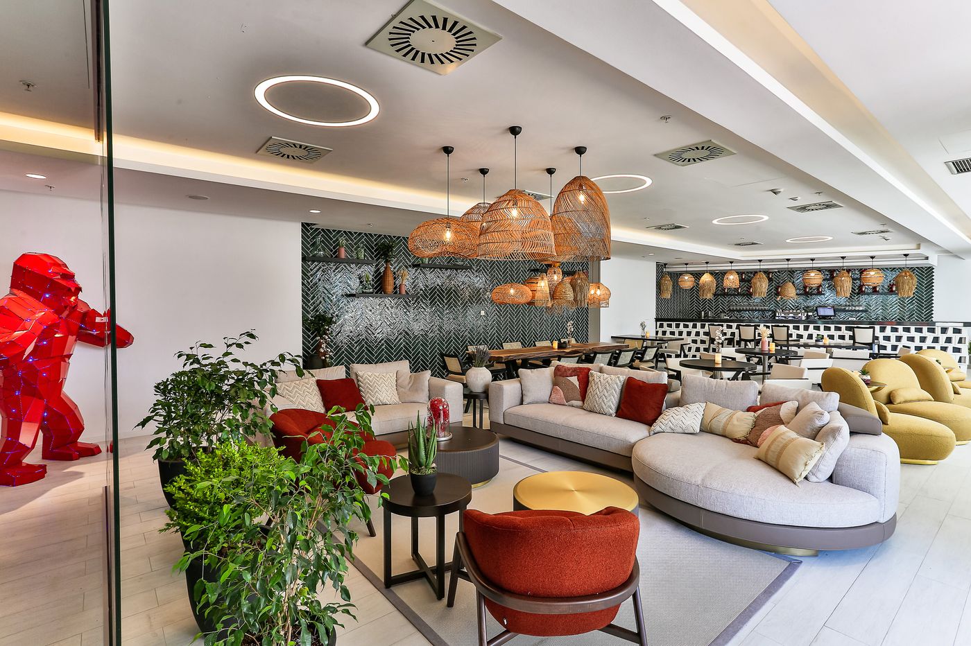 Hotel-Tq-Plaza-Bar-51