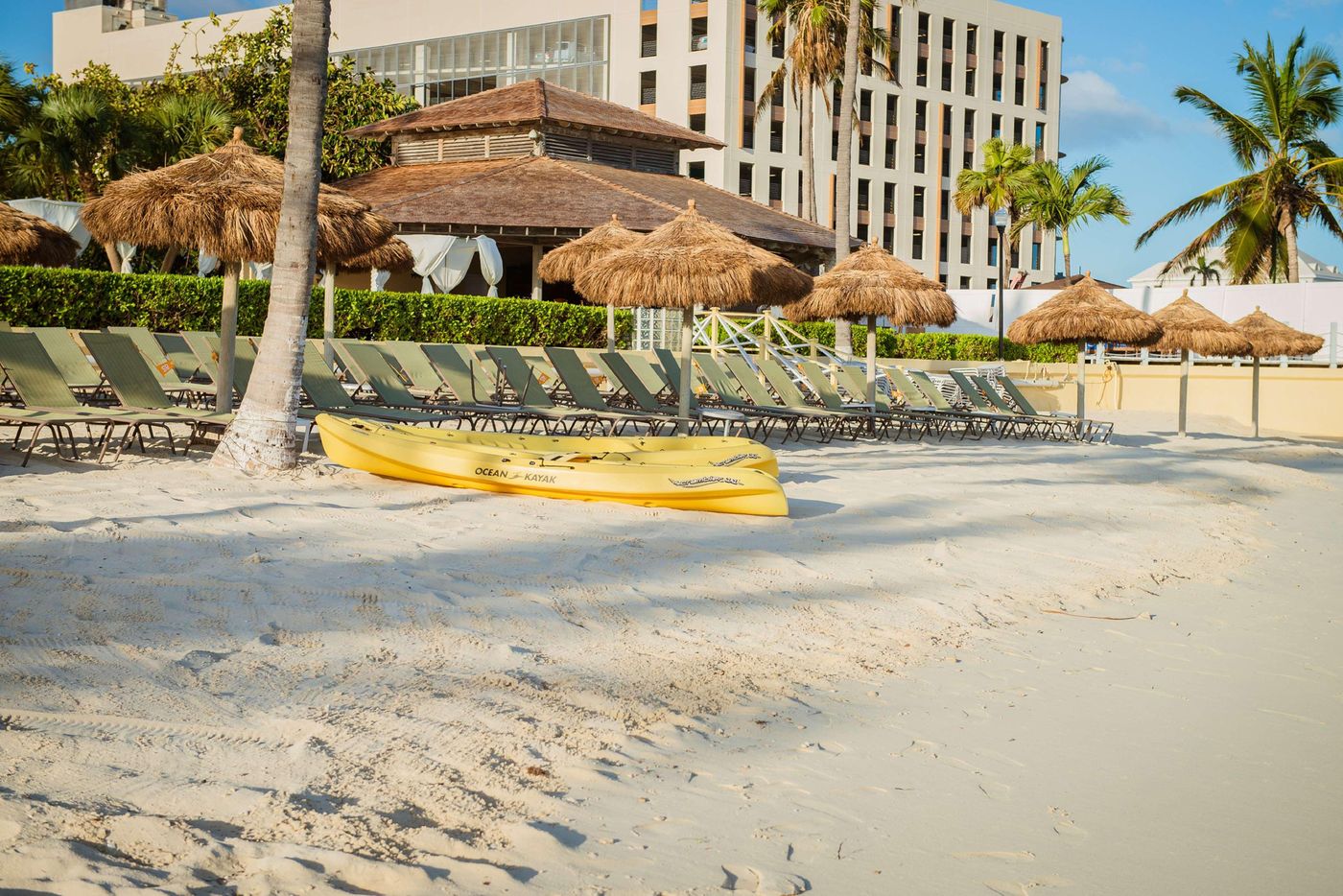 British-Colonial-Sports-and-Entertainment-13