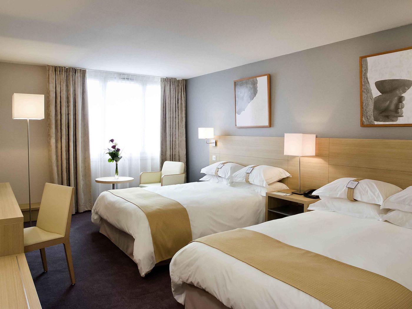 Mercure-Paris-Velizy-Room-31