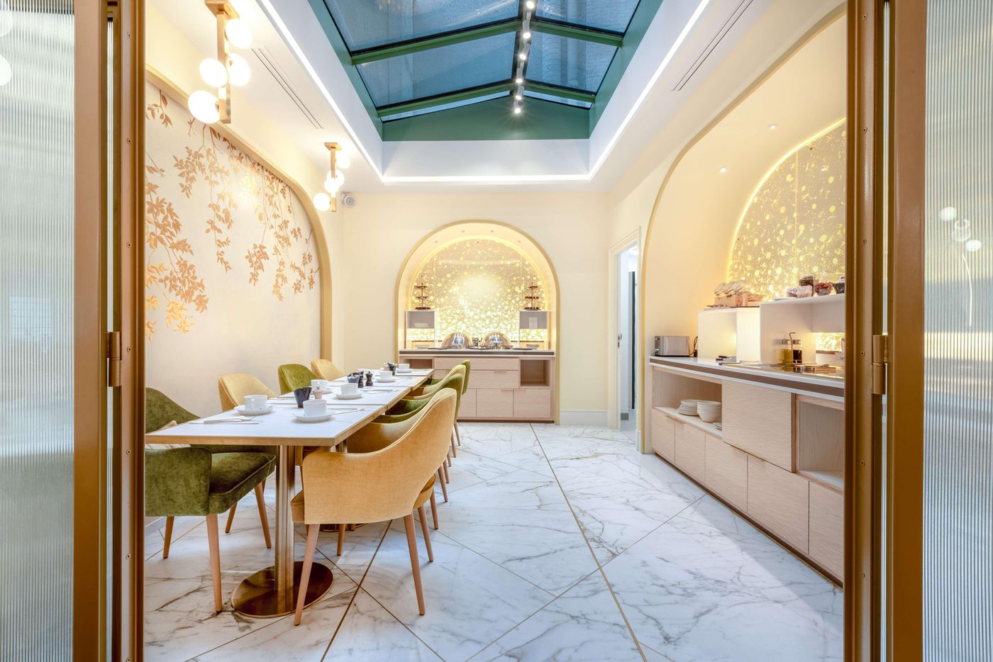 Hotel-Claridge-Worldhotel-Restaurant-42